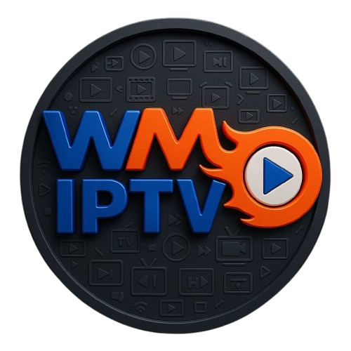 WM IPTV